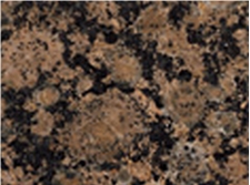 BALTIC BROWN granite tiles & slabs, brown granite floor tiles, wall tiles 