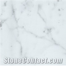 BIANCO STATUARIO marble tiles & slabs, white marble floor tiles, wall tiles 