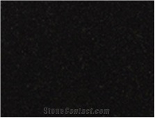 Nero Assoluto granite tiles & slabs, black granite polished floor tiles, wall tiles 