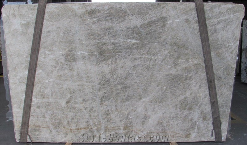 Basics and Exotics Granite Tiles & Slabs, White Polished Granite Floor Tiles, Wall Tiles