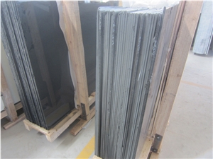 What is the Price Of Black Nanoglass ? What is the Application Of Black Nanoglass ? Black Crystallized Glass Panel(Nano Glass) Nanoglass, Crystallized Nano Glass, Nanoglass Crystal Black Crystallized