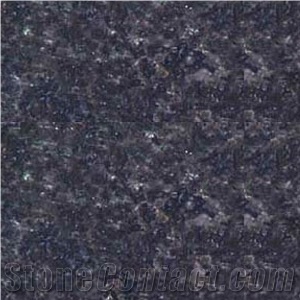 Black Pearl granite tiles & slabs, black granite floor tiles, flooring 