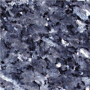 Blue Pearl granite tiles & slabs, blue granite floor tiles, walling tiles 