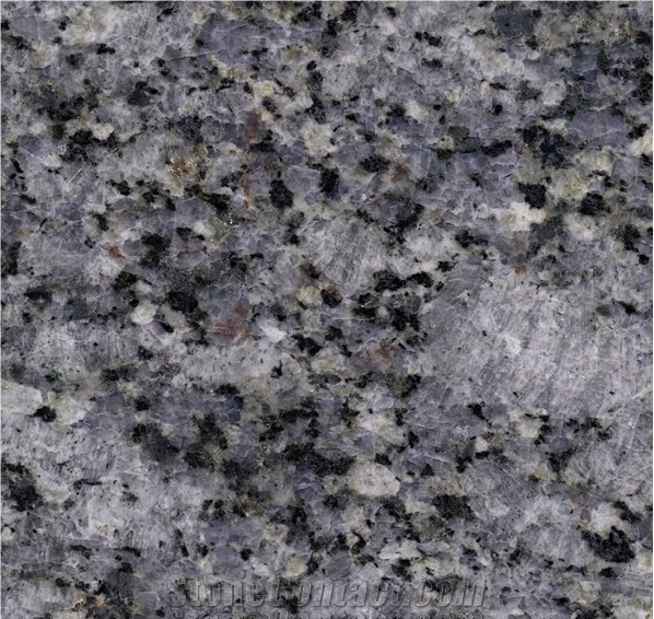 Crystal Blue granite tiles & slabs, blue granite floor tiles, walling tiles 