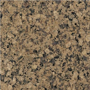 Desert Brown granite tiles & slabs, brown granite floor tiles, flooring tiles 