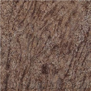 Ikon Brown Granite tiles & slabs, Icon Brown Granite floor tiles, flooring tiles 