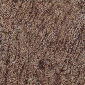 Ikon Brown Granite tiles & slabs, Icon Brown Granite floor tiles, flooring tiles 