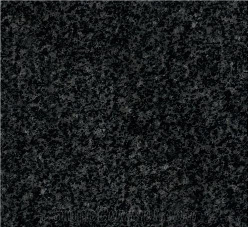 Irish Black Granite tiles & slabs, black polished granite floor tiles, flooring tiles 
