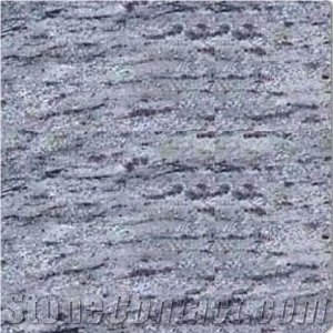 Lavender Blue granite tiles & slabs, blue granite floor tiles, flooring tiles 
