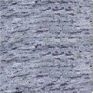 Lavender Blue granite tiles & slabs, blue granite floor tiles, flooring tiles 