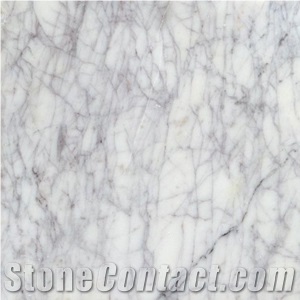 Purple White marble tiles & slabs, lilac polished marble floor tiles, walling tiles 