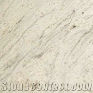 River White granite tiles & slabs, white polished granite floor tiles, walling tiles 