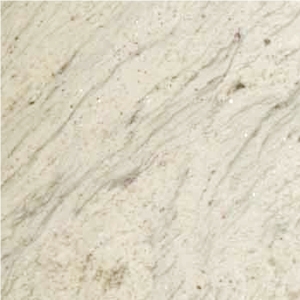 River White granite tiles & slabs, white polished granite floor tiles, walling tiles 