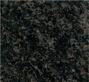 Sapphire Blue Granite tiles & slabs, blue granite floor tiles, flooring tiles 