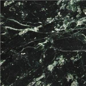 Spider Green marble tiles & slabs,  green polished marble floor tiles, walling tiles 
