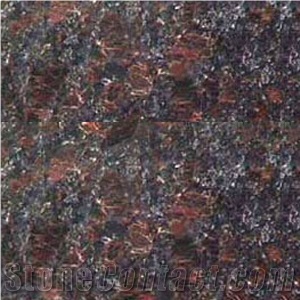 Tan Brown granite tiles & slabs, brown polished granite floor tiles, flooring tiles 