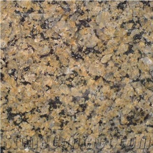 Tropical Yellow Granite tiles & slabs, polished granite floor tiles, walling tiles 