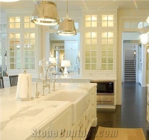 Engineered Stone Bathroom Vanity with Single Bowl Undermount Sink Also Fit for Kitchen Island Tops,Kitchen Bar Top,Kitchen Desk Tops