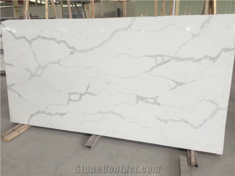 Marble Like Engineered Corian Stone Avoid Quick Changes in Temperature, Hard Pressure or Scratching Combines Performance and Design for Kitchen Countertop