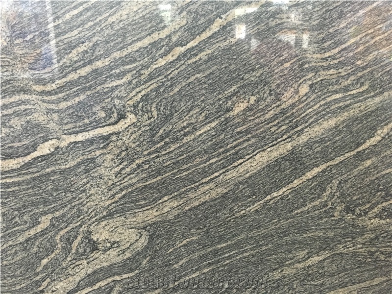 China Juparana Granite Tiles & Slabs for Paving,Flooring,Tombstone
