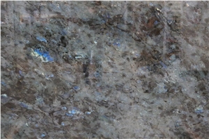 Madagascar Blue Granite Tiles & Slabs, Flooring Tiles, Walling Tiles