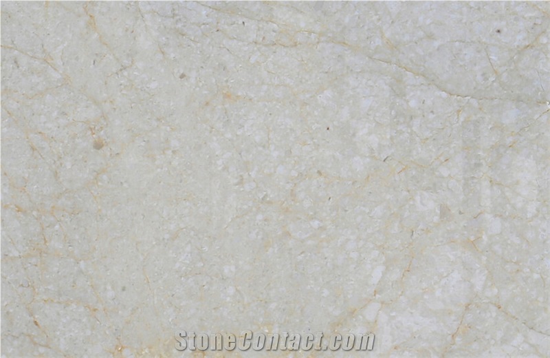 New Emprie Marble