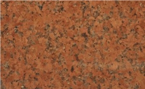 nervertity granite tiles & slabs, red granite floor tiles, flooring tiles 