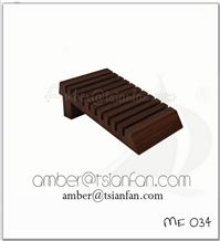 Ceramic Tile Sample Board Display Stand