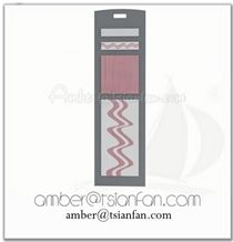 Stone Tile Sample Board