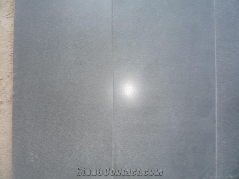 Grey Basalt Tiles & Slabs Viet Nam Honed, Floor Tiles, Flooring