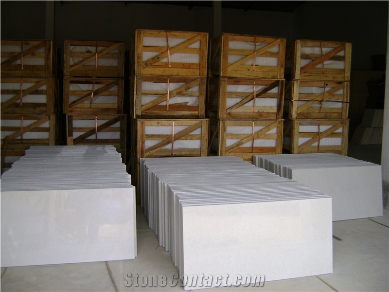 White Marble Tiles & Slabs Viet Nam, White Marble Floor Tiles, Wall Tiles, Flooring Tiles