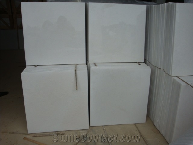 White Marble Tiles & Slabs Viet Nam, White Marble Floor Tiles, Wall Tiles, Flooring Tiles
