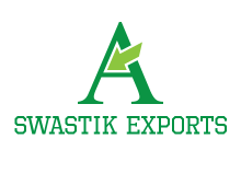 Swastik Exports