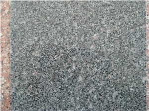 Baltil Green Granite Slabs & Tiles, China Green Granite