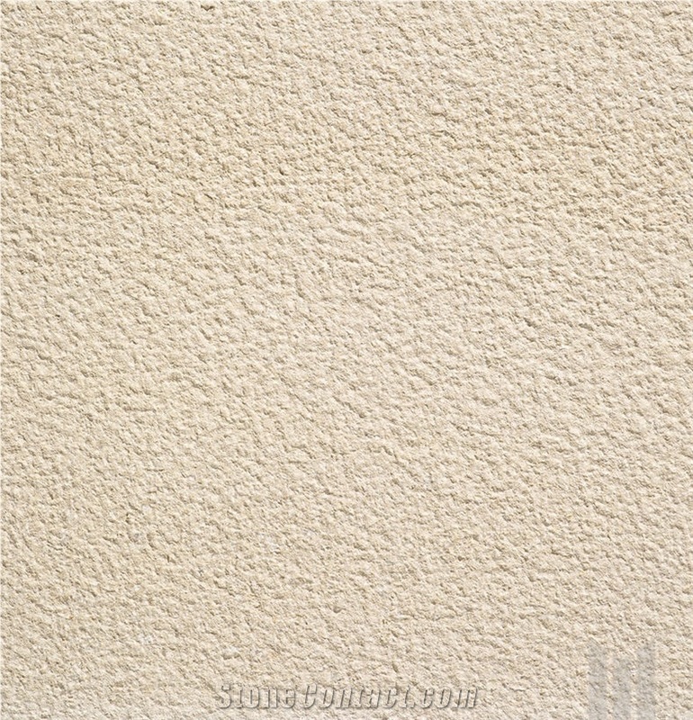 Creme Sintra Limestone Tiles & Slabs, Beige Limestone Floor Tiles, Wall Tiles Portugal