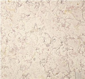 Lioz Rosa Limestone Tiles & Slabs, Pink Polished Limestone Floor Tiles, Wall Tiles