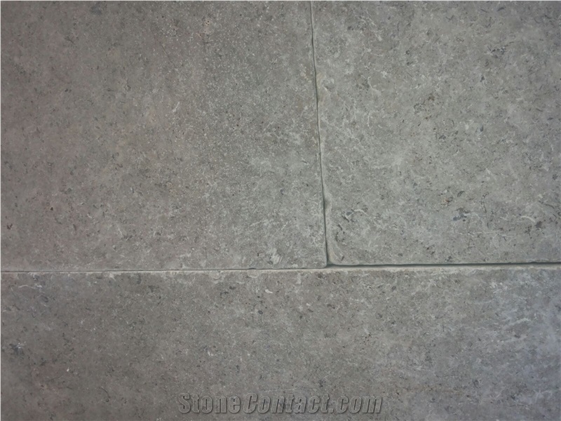Sinai Grey Marble Slabs & Tiles