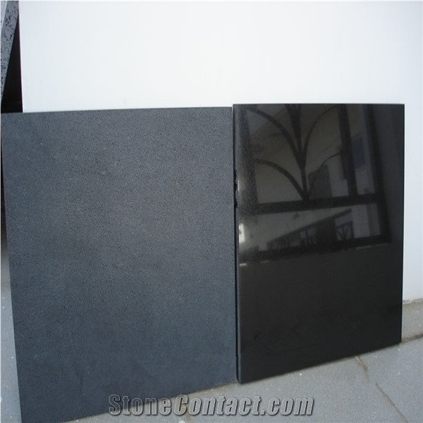 Absolute Black Granite Countertops,Absolute Black Kitchen Island Tops,Absolute Black Kitchen Worktop,Custom Countertops