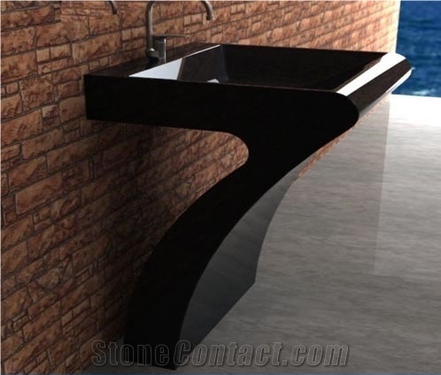 Man-Made Quartz Stone Fit for Building Especially for Vanity Tops Easy-To-Clean and Resistant to Stains,Heat and Scratches with Various Finishing Edge Profiles