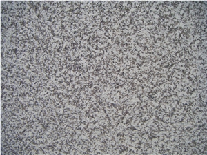 High Quality Grey Granite G439 Granite Tiles and Granite Slabs