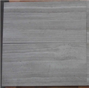 Hight Quality Nublado Light White Marble Tiles for Floor and Wall