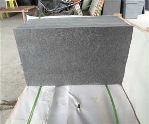 Popular Black Pearl G684 Granite Tiles and Granite Slabs