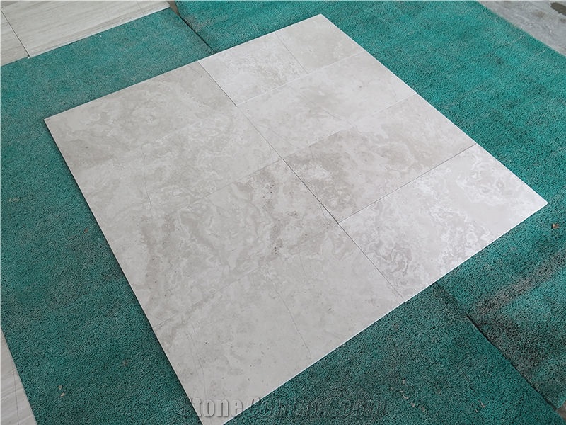Crystal White Wooden Marble Slabs ,Wooden Marble, White Wood Grain Marble ,Crystal Wooden Vein White Marble Cross-Cut Tiles