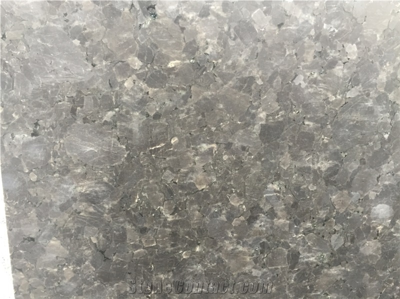 Messina Black Granite/Diamond Black Granite Tile & Slab