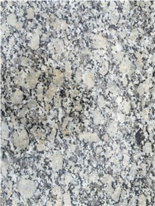 Messina Giallo Granite/Moyu Yellow Granite Tile & Slab