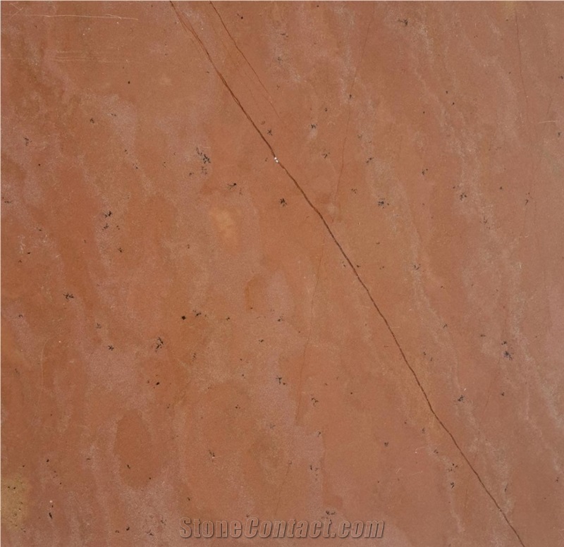Autumn Marble tiles & slabs, brown marble flooring tiles, walling tiles 