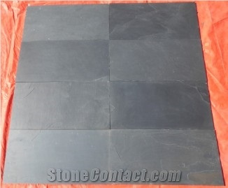 Black Slate Tiles, flooring tiles, walling tiles, decorating
