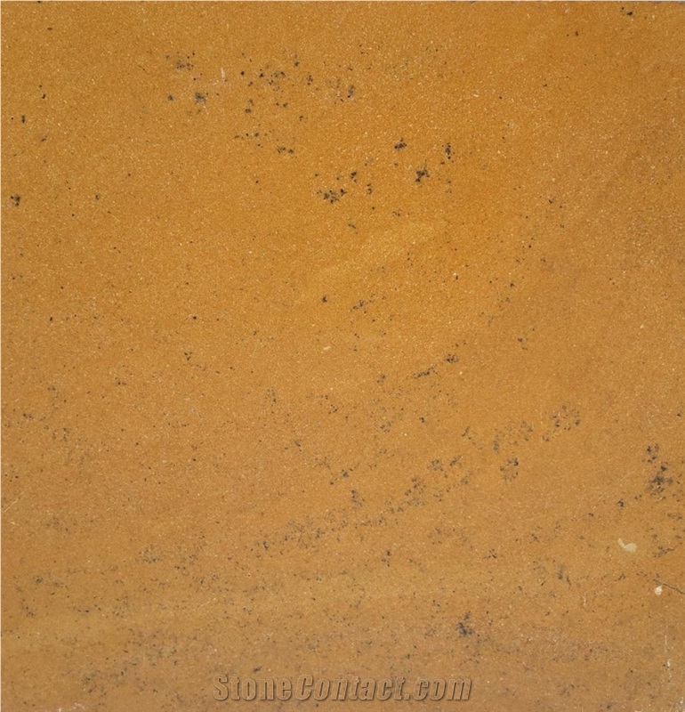Jaisalmer Yellow Marble tiles & slabs, flooring tiles, walling tiles 