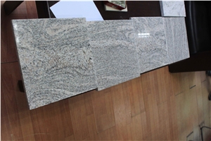 Desert Gold Granite Tiles & Slabs, Juparana Gold Slabs & Tiles for Floor and Wall Low Prices