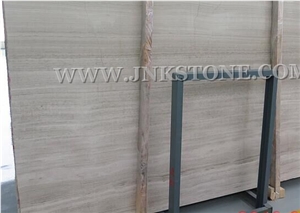 Wooden White Grain Vein,Grey Wood Light,Siberian Sunset Marble,Guizhou Athens Serpeggiante, Beige Timber,Chiese Silver Palissand White Serpecggiante Marble Tiles & Slab, White Wooden Grain Grey Marble
